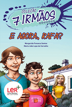 e agora rafa b