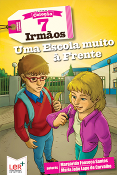 escola muito frente b