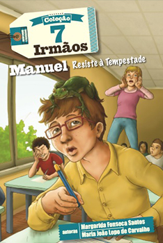 manel resiste tempestade b