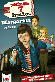 margarida apuros b