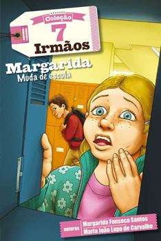 margarida muda escola b