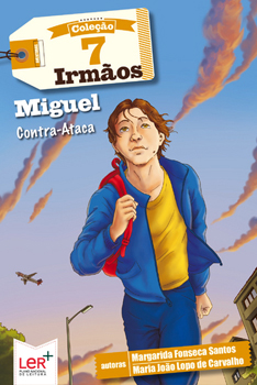 miguel contra ataca b