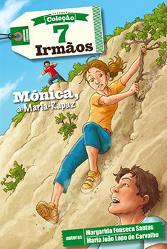 monica maria rapaz b