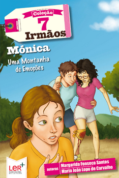 monica montanha emocoes b