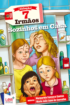sozinhos casa b