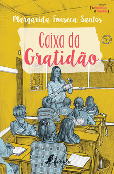 caixa gratidao b