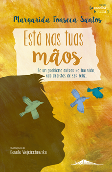 esta nas tuas maos b