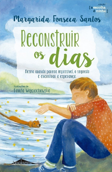 reconstruir dias b