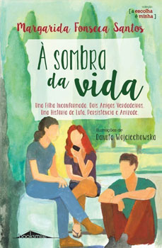 sombra vida b