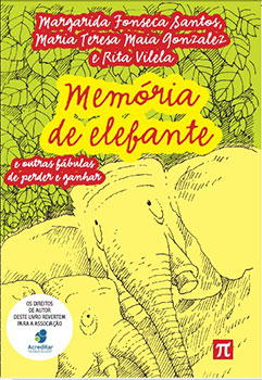 memoria elefante b