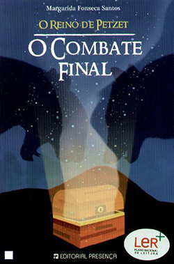 petzet combate final 2