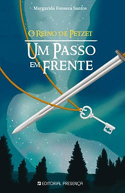 petzet passo frente