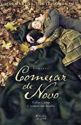 comecar novo b