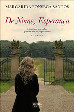 de nome esperanca b