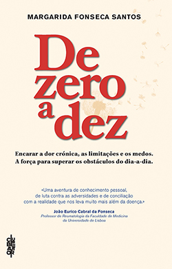 de zero dez b