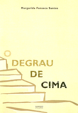 degrau cima b