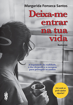 deixa me entrar na tua vida b