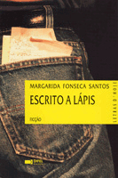 escrito lapis b