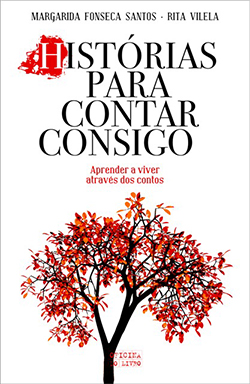 historias contar consigo b