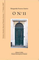 n11 b