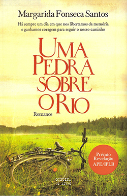 pedra b