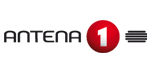 antena 1
