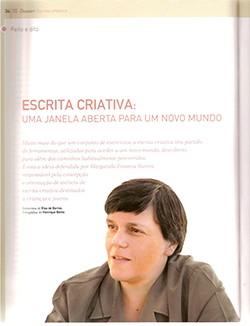 noesis jan mar 2008-1
