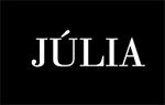 julia