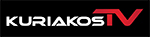 kuriakos