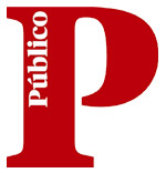 publico
