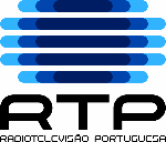 rtp