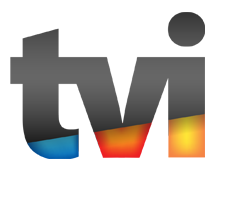 tvi