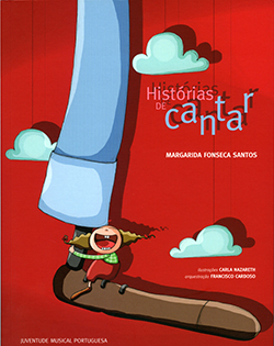 historias cantar b