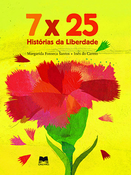 7x25 b