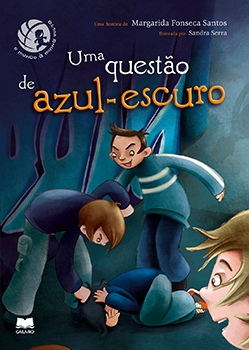questao azul escuro b