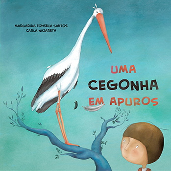 cegonha apuros b