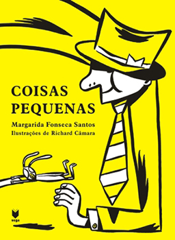 coisas pequenas b