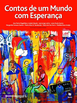 contos mundo esperanca b