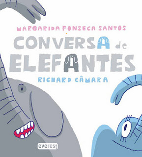 conversa elefantes b