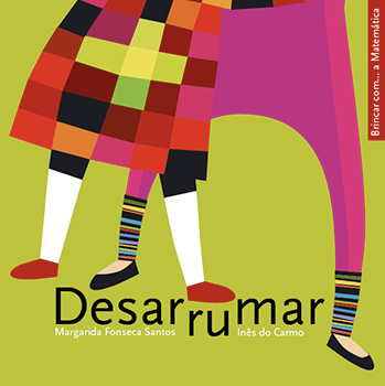 desarrumar b