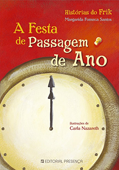festa passagem ano b