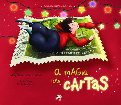 magia cartas b
