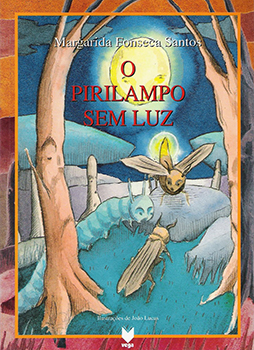 pirilampo sem luz b