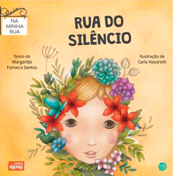 rua silencio b