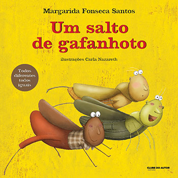 salto gafanhoto b