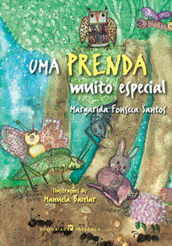 uma prenda muito especial b