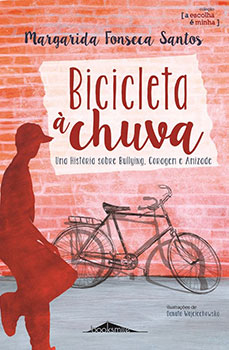 bicicleta chuva b