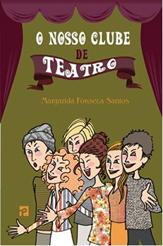 clube teatro b