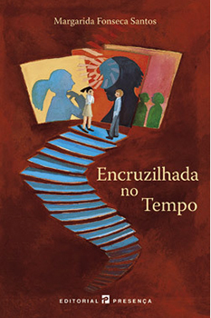 encruzilhada tempo b