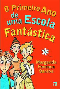 primeiro ano escola fantastica b